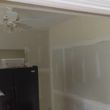 Photo #1: Rick's Drywall finishing and Painting, Patch & Repair's