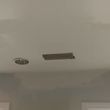 Photo #3: Rick's Drywall finishing and Painting, Patch & Repair's