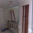 Photo #4: Rick's Drywall finishing and Painting, Patch & Repair's
