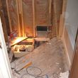 Photo #13: RESTORATION AND REMODEL | CUSTOM CARPENTRY