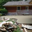 Photo #17: RESTORATION AND REMODEL | CUSTOM CARPENTRY