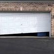 Photo #1: AFFORDABLE GARAGE DOOR REPAIRS!!!