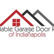 Photo #2: AFFORDABLE GARAGE DOOR REPAIRS!!!