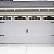 Photo #5: AFFORDABLE GARAGE DOOR REPAIRS!!!