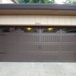 Photo #6: AFFORDABLE GARAGE DOOR REPAIRS!!!