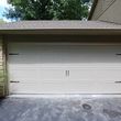 Photo #7: AFFORDABLE GARAGE DOOR REPAIRS!!!
