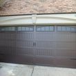 Photo #8: AFFORDABLE GARAGE DOOR REPAIRS!!!