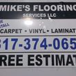 Photo #1: Mikes Flooring Services