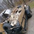Photo #1: Junk removal, demo, hauling, moving, tree removal, clean outs