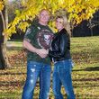 Photo #6: Fall Photography Specials ** A. Marie Photography $75.00