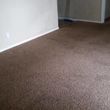 Photo #1: Detailed Professional Full-service Cleaning
