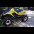 Photo #1: TIME FOR FALL!! GREAT DEALS ON DIRT BIKE, ATV, UTV, SNOWMOBILE, SCOOTER REPA