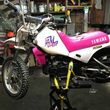 Photo #10: TIME FOR FALL!! GREAT DEALS ON DIRT BIKE, ATV, UTV, SNOWMOBILE, SCOOTER REPA