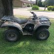 Photo #18: TIME FOR FALL!! GREAT DEALS ON DIRT BIKE, ATV, UTV, SNOWMOBILE, SCOOTER REPA
