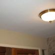 Photo #2: FRANKS FULL SERVICE PAINTING/PAINTERS & DRYWALL