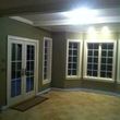 Photo #4: FRANKS FULL SERVICE PAINTING/PAINTERS & DRYWALL