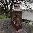 Photo #4: Free estimates/chimney sweeps/repairs/masonry 🏠