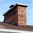 Photo #6: Free estimates/chimney sweeps/repairs/masonry 🏠