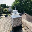 Photo #8: Free estimates/chimney sweeps/repairs/masonry 🏠