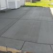 Photo #3: Don W Concrete Services, Patio, Walks, Driveways, etc