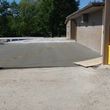 Photo #4: Don W Concrete Services, Patio, Walks, Driveways, etc