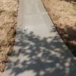Photo #8: Don W Concrete Services, Patio, Walks, Driveways, etc