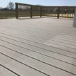 Photo #4: Decks, Pergolas, Screened in Porch