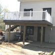 Photo #7: Decks, Pergolas, Screened in Porch