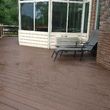 Photo #10: Decks, Pergolas, Screened in Porch