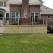 Photo #11: Decks, Pergolas, Screened in Porch