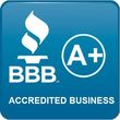 Photo #1: Licensed Roofing Contractor . BBB Accredited . Great Rates