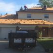 Photo #11: Licensed Roofing Contractor . BBB Accredited . Great Rates