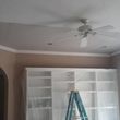 Photo #3: Painting n drywall