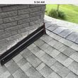 Photo #1: Roof Repairs