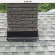 Photo #2: Roof Repairs