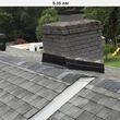Photo #3: Roof Repairs