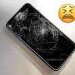 Photo #1: iPhone/iPad repair - lowest prices in town!!!