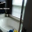 Photo #5: Tidy-N-Shine Cleaning Service