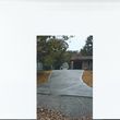 Photo #1: CONCRETE WORK AND HOME MAINTENANCE