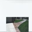 Photo #3: CONCRETE WORK AND HOME MAINTENANCE