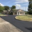 Photo #2: Sealing Indy Asphalt Maintenance Service