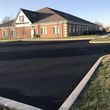 Photo #4: Sealing Indy Asphalt Maintenance Service