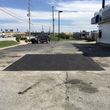 Photo #5: Sealing Indy Asphalt Maintenance Service