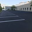Photo #6: Sealing Indy Asphalt Maintenance Service