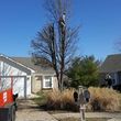 Photo #4: Affordable Tree Service Superior Results Tree Removal