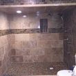 Photo #1: Tile Installations