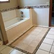 Photo #4: Tile Installations