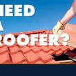 Photo #1: Noblesville Area Roofers * FAST - RELIABLE - CHEAP * Roofing Jobs Done
