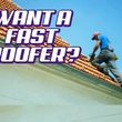 Photo #2: Noblesville Area Roofers * FAST - RELIABLE - CHEAP * Roofing Jobs Done