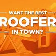 Photo #3: Noblesville Area Roofers * FAST - RELIABLE - CHEAP * Roofing Jobs Done